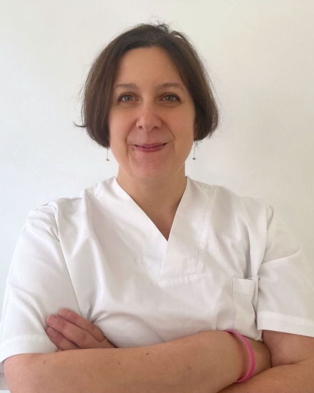 Sara Alfano